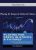 Tom Bierovic – Playing for Keeps in Stocks & Futures