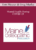Tom Meuser, Greg Marley – Mental Health During COVID-19: Maintaining Connection in Elderly Populations and Managing Suicide Risk