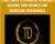 Core Concepts Advanced Techniques Building Your Business and Increasing Performance – Trader Dante