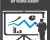 Day Trading Academy – Traderscorner