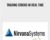 Trading Stocks in Real Time – Nirvana Systems