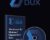 Trading Techniques DVD (The Secret To Making 7 Figures) Course – Steven Dux