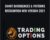 Chart Divergences & Patterns Recognition New Version 2021 – Trading Option Slive