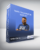 Stefan Ciancio – Traffic Transformation Bootcamp