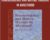 Transcendence and Mature Thought in Adulthood – Susanne R. Cook-Greuter and Melvin E. Miller