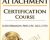 2-Day-Trauma and Attachment Certification Course – Lois Ehrmann