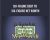 Six-Figure Debt to Six-Figure Net Worth – Travis Hornsby