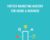 Twitter Marketing Mastery For Music and Business – Christopher Greenwood