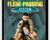 Float Passing System – Vagner Rocha