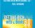 Getting Rich With eBooks 3.0 -Full Version – Vic Johnson