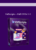 VidScripto – Full OTOs 1-4
