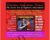 Devious Seduction DVD-Rip – Vince Kelvin