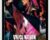 Makeout Mastery – Vince Kelvin