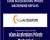 eCom Accelerators Private Mastermind Replays – Vince Wang and Jordan Welch