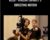 MZed-Vincent Laforets Directing Motion – Vincent Laforet