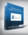 Virgina Satir – The Teachings of Virgina Satir CD Series 2
