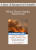 Amy Bach, Bob Bonaparte & Dylan Schaffer – Where There’s Smoke There’s Fire: Wildfire Damage and Insurance Disputes