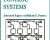 Living Control Systems: Selected Papers – William T. Powers