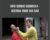 Sifu Sergio Iadorola-Section Four Chi Sao – Wing Tjun