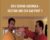 Sifu Sergio Iadorola-Section One Chi Sao Part 1 – Wing Tjun