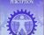 Behavior: The Control Of Perception – Wllliam T. Powers