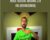 Male Sexual QiGong 2.0 HD (Reencoded) – Yadi Ala min