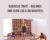 Rachelle Tratt-Balance and Flow (30 and 60 Minutes) – Yoga Collective