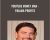 Youtube Money Man-Pajama Profits – Greg Davis
