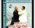 Tengnuo Huling Taichi Chuan – Zhan Guo Yuan