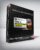 Alex Hormozi – World Class Sales Premium