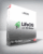 Ali Abdaal – LifeOS