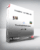 Ali Abdaal – Thumbnail Masterclass