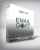 Alin Dragu – Email Goat