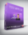 Amit Shemesh – Google My Business SEO with AI Google Maps Course 2024