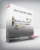 Anastasia Gutnikova – Blog Your Way to $10k