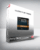 Andy Elliott – Master Phone Training