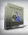 Conor + Brittany – Prostate Stimulation