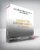 Becky Keen – Magnetize Dream Clients On Command