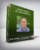 Bob Serling – Ultimate Leverage Licensing Express 2023