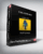 BowTiedSystems – Email Espionage