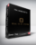 Brian Choi – Real Sales System