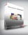 Brian Kurtz – Breakthrough Advertising Mastery