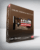 Cole Gordon – 8 Figure Boardroom Mastermind