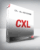 CXL – All Access 2025
