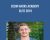 eCom Hacks Academy ELITE 2019 – Jared Goetz
