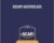 eSCAPE Masterclass – Anik Singal