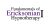 Fundamentals of Ericksonian Hypnotherapy Vol. I – Stephen Lankton, MSW Ernest Rossi, PhD Betty Alice Erickson, MS, LPC, LMFT Michael Yapko, PhD Stephen Gilligan, PhD