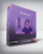 Eli Wilde – NLP Sales 2022