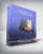 Elliott Wave – The Complete Guide to Professional Trading