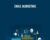 Email Marketing – Jessica Best